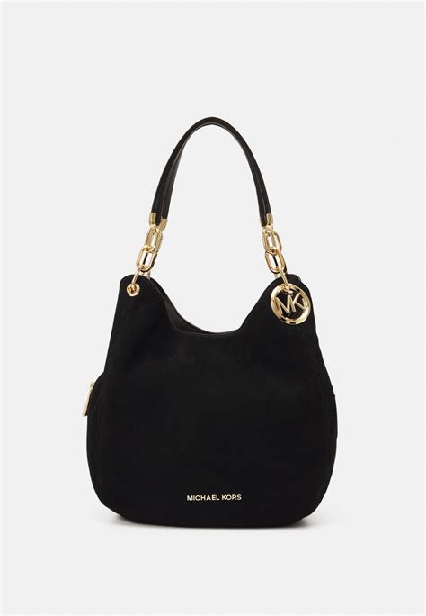 michael kors handtasche plagiat|michael kors logo.